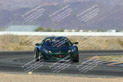 media/Apr-06-2025-PCA San Diego (Sun) [[425fed1609]]/1-Green Group/Session 2 (Turn 4)/